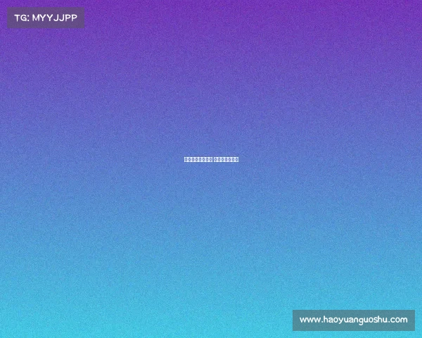 足球每个洲的赛事 足球各大洲排名