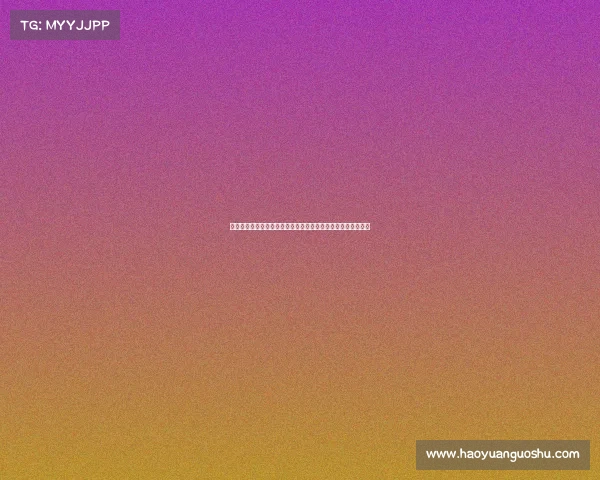 金州勇士客场挑战亚特兰大老鹰美职篮常规赛焦点战役精彩上演